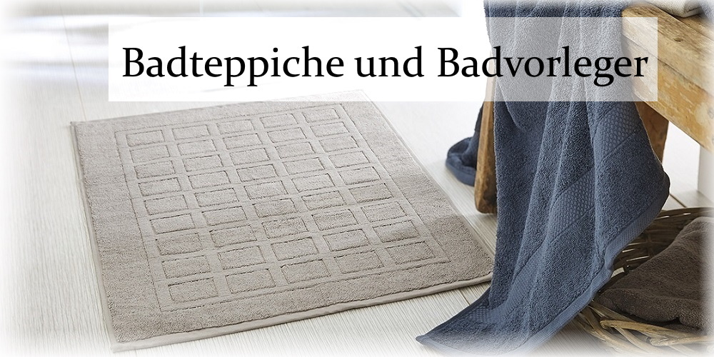 Badteppiche_und_Badematten_von_Nautic-Home_Onlineshop