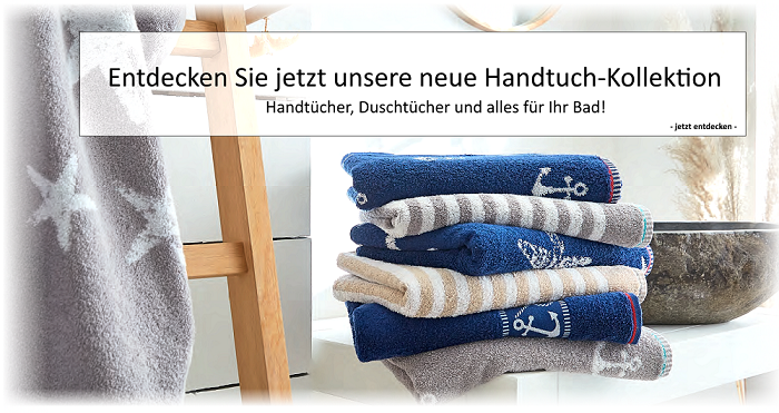 Handtuecher_online_kaufen_bei_Nautic-Home