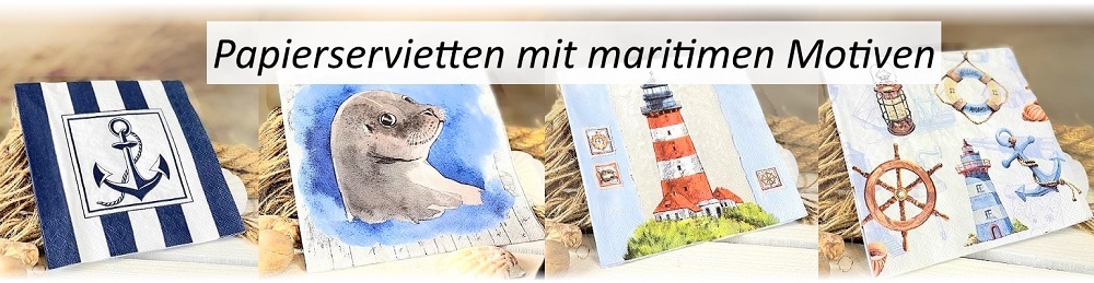 Papierservietten_mit_maritimen_Motiven_online_bestellen