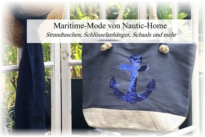 Strandtaschen_von_Nautic-Home