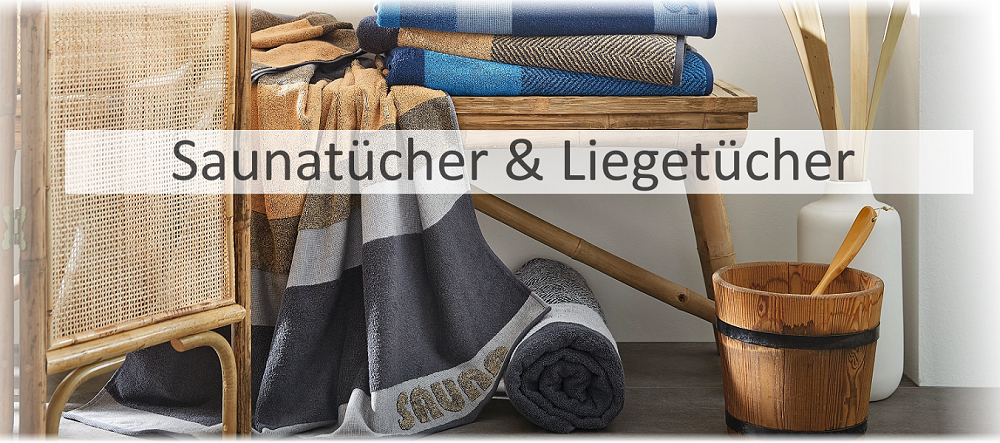 Unsere_Saunatuecher_und_Liegetuecher_Kollektion