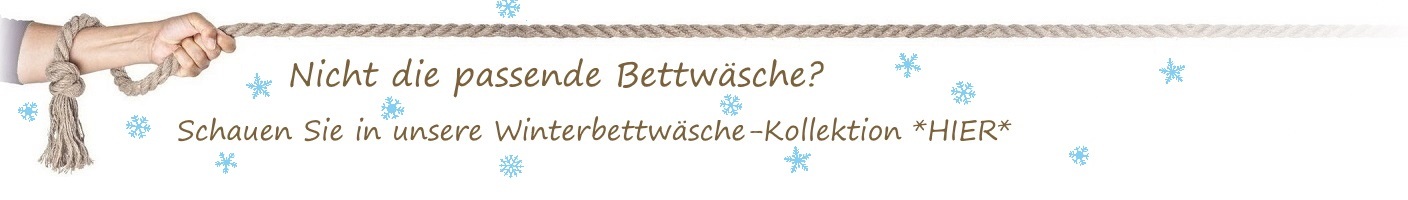 Winterbettwaesche_Kollektion_entdecken