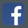 Nautic-Home_Facebook