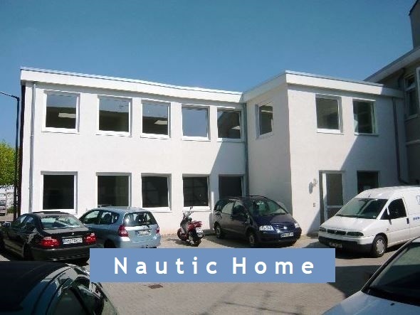 Nautic-Home_Grossflecken26_24534_Neumuenster